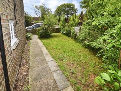 Picture 21